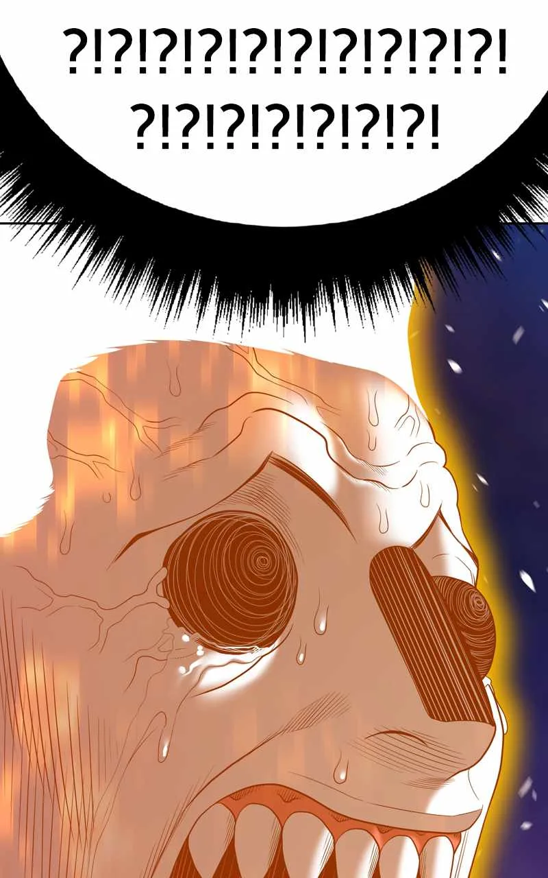 +99 Wooden stick Chapter 82 page 339