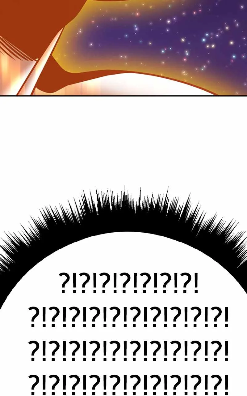 +99 Wooden stick Chapter 82 page 338