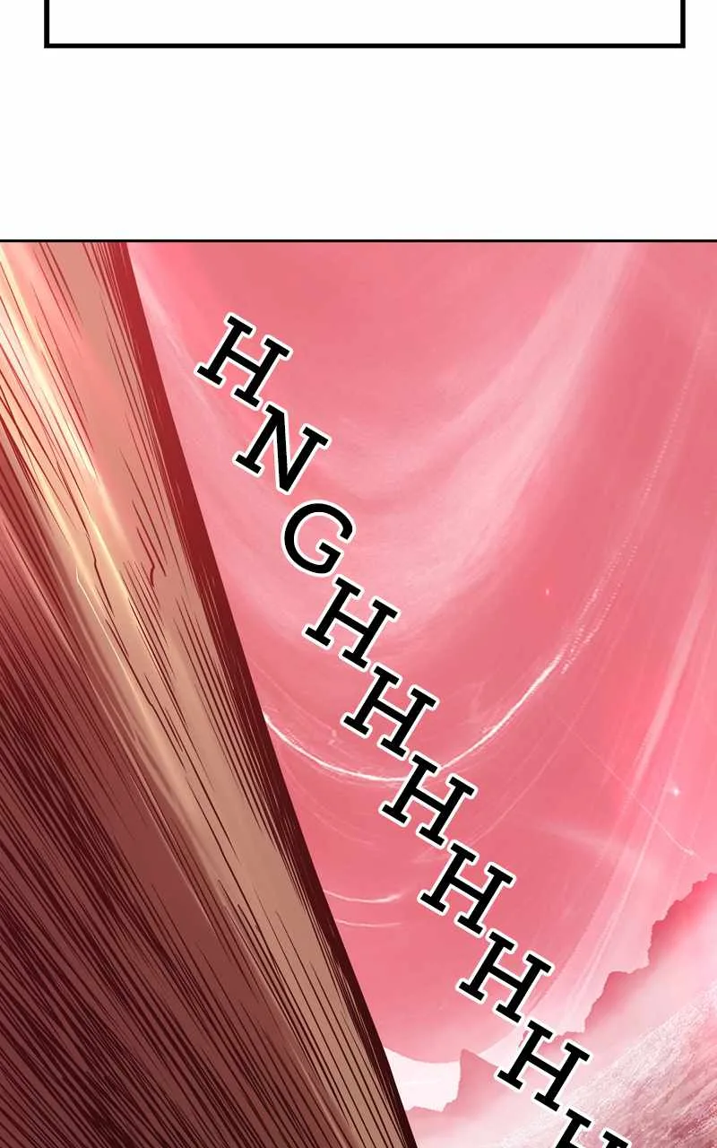 +99 Wooden stick Chapter 82 page 344