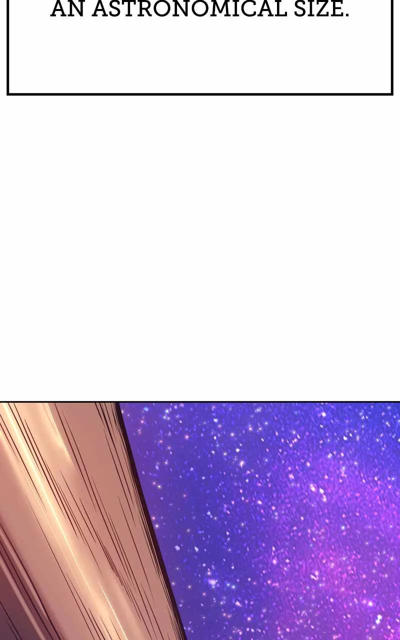 +99 Wooden stick Chapter 82 page 346
