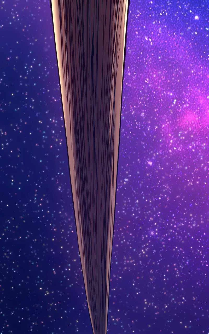 +99 Wooden stick Chapter 82 page 351
