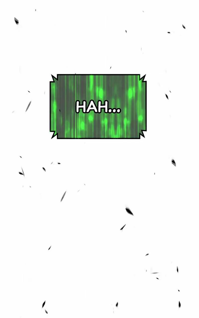 +99 Wooden stick Chapter 82 page 360