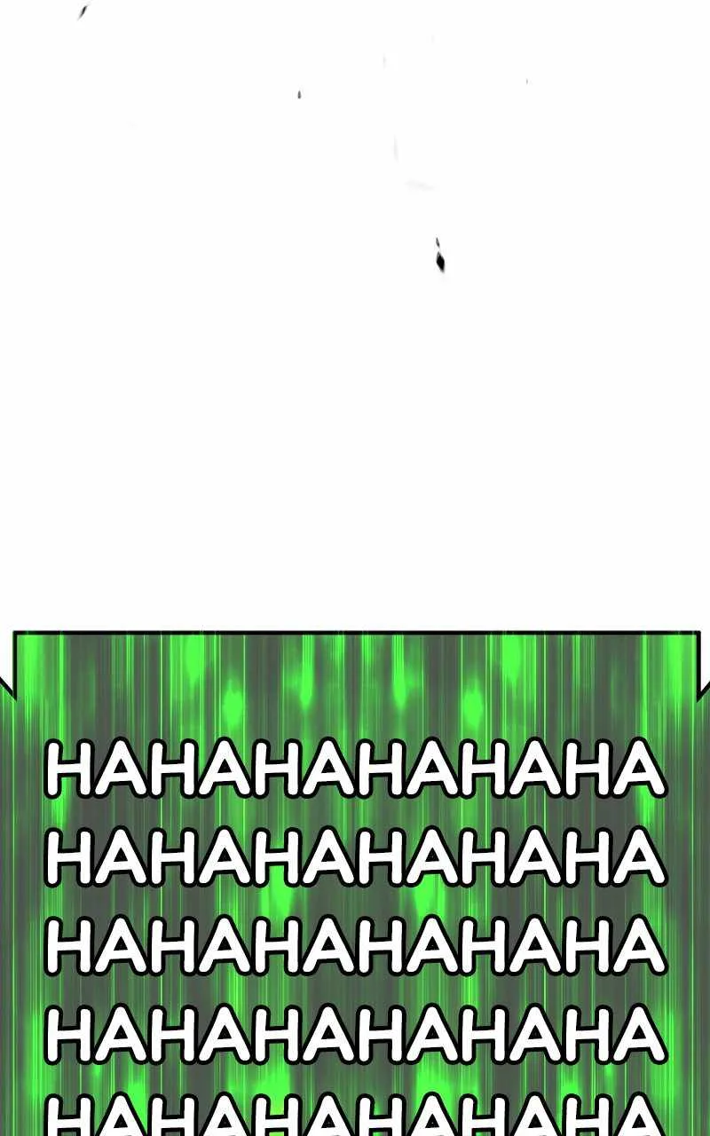 +99 Wooden stick Chapter 82 page 361