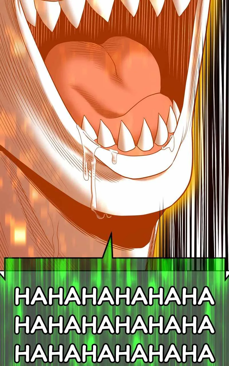 +99 Wooden stick Chapter 82 page 363