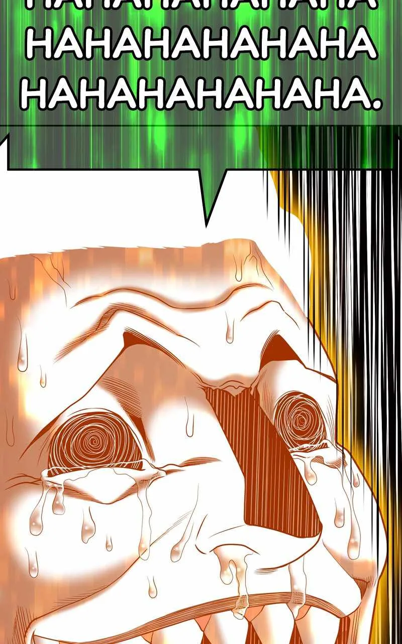 +99 Wooden stick Chapter 82 page 362