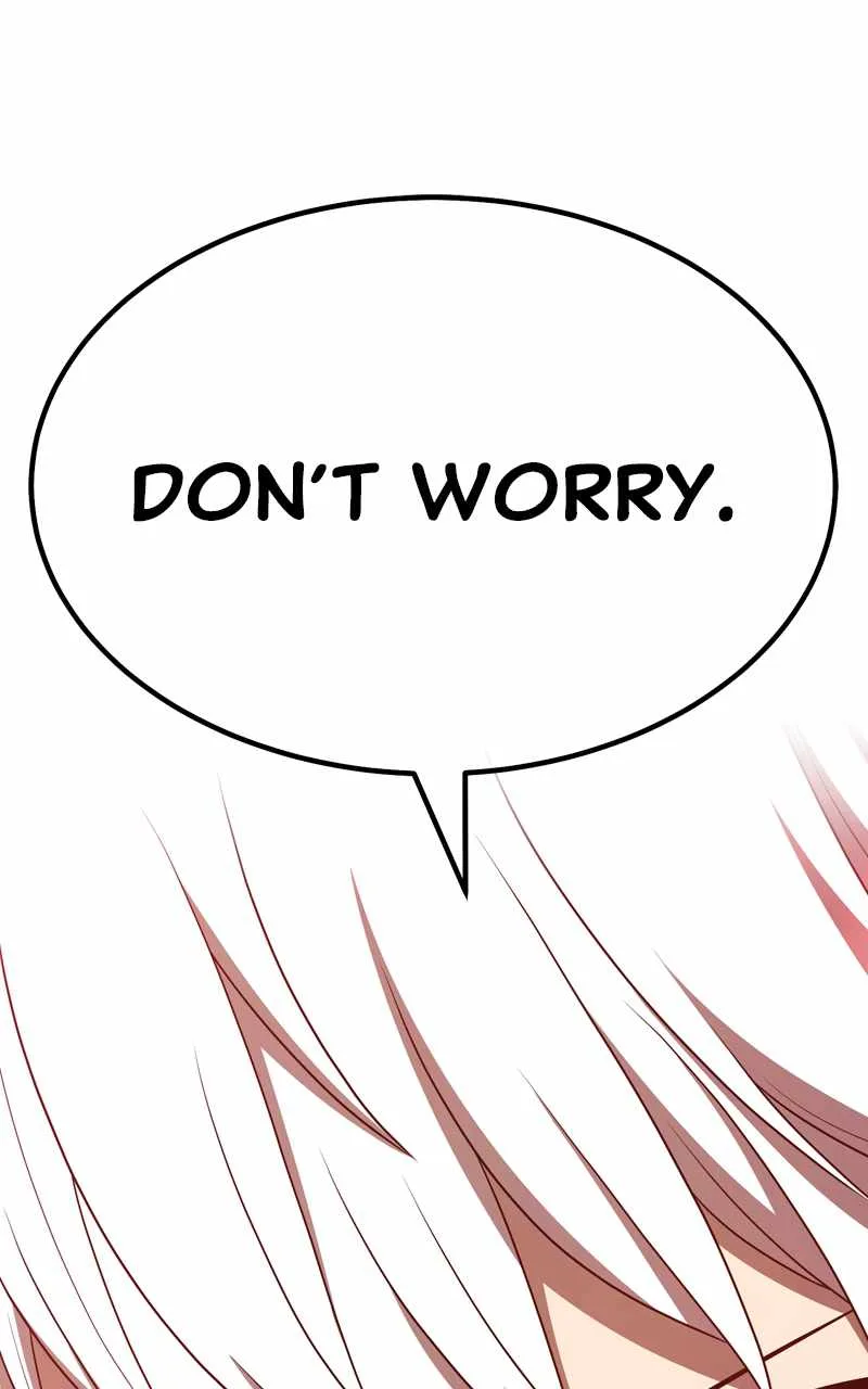 +99 Wooden stick Chapter 82 page 372