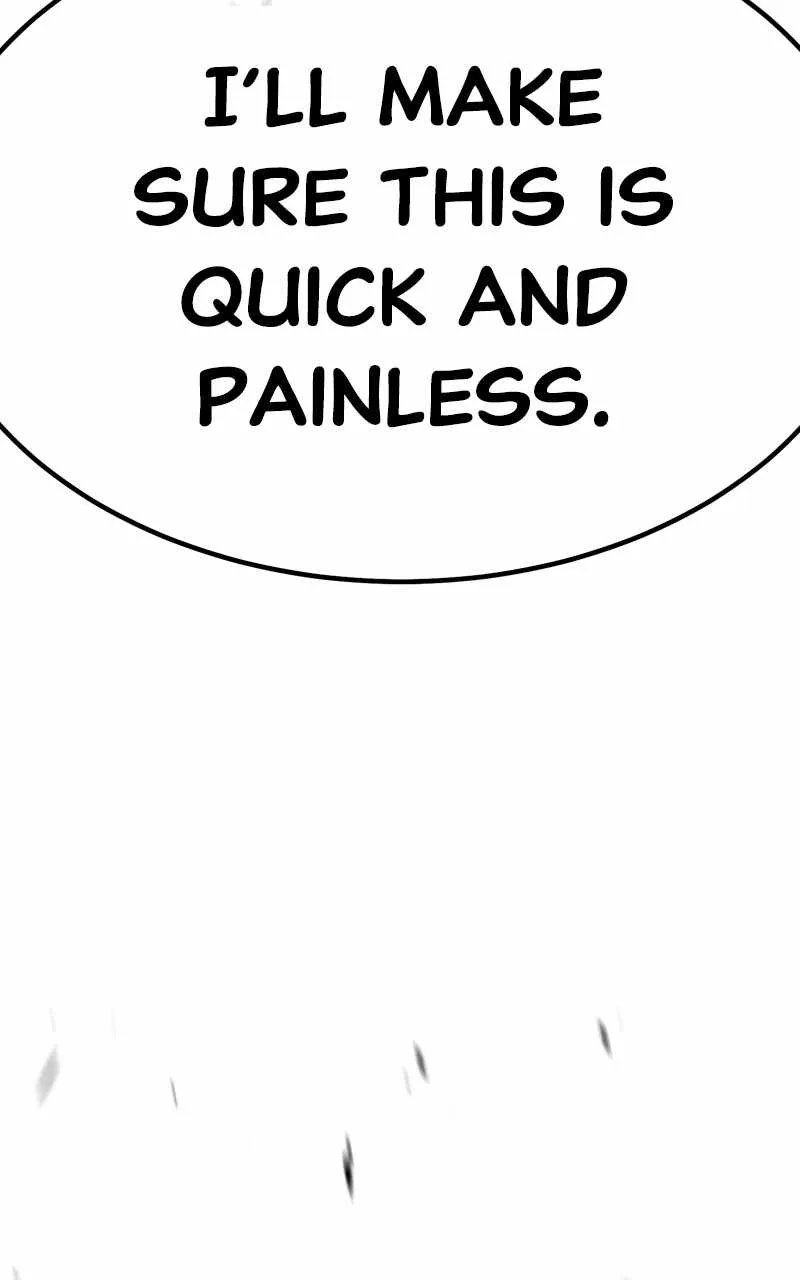 +99 Wooden stick Chapter 82 page 374