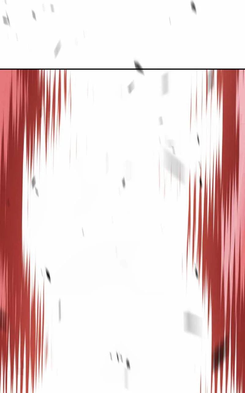 +99 Wooden stick Chapter 82 page 375