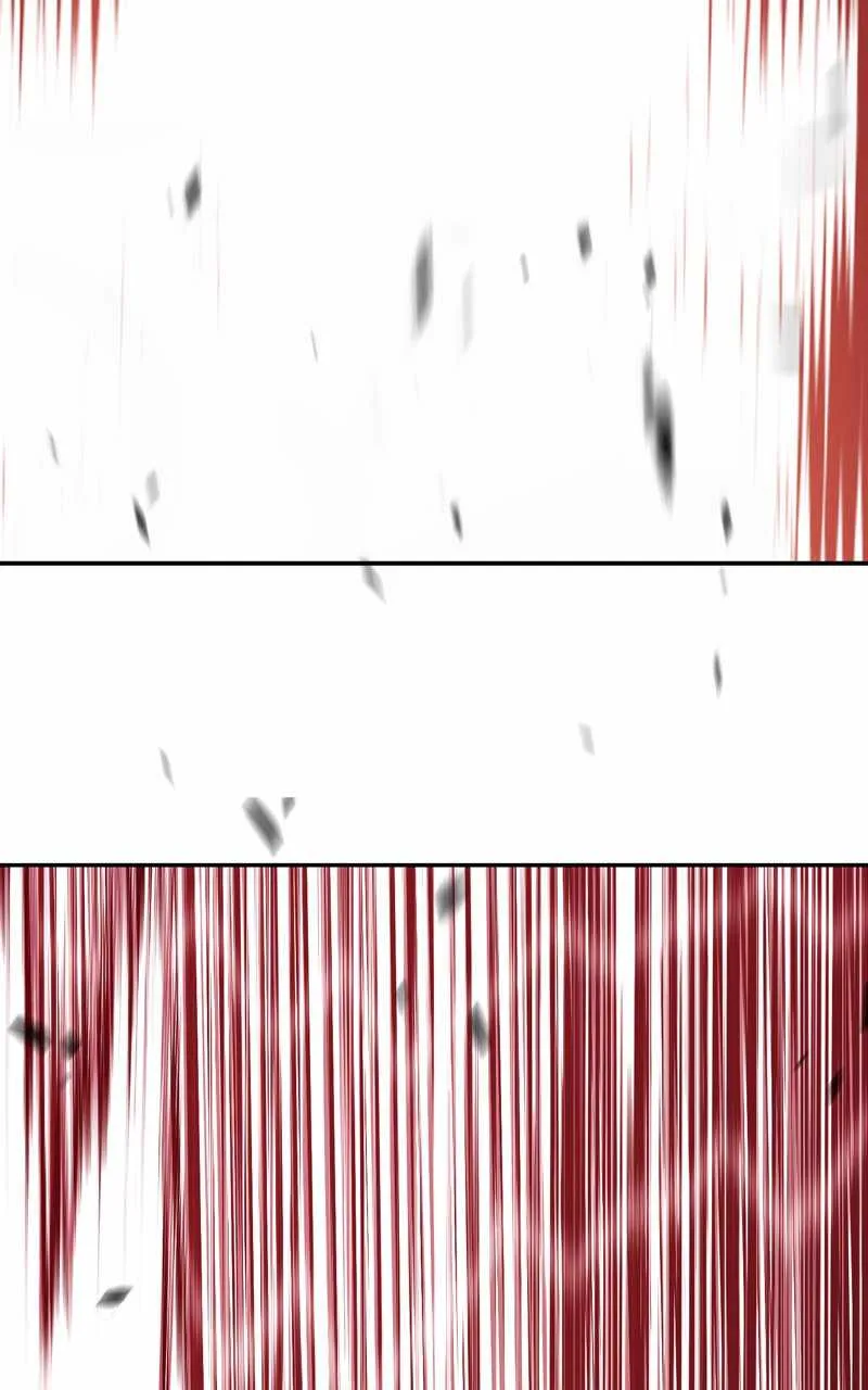 +99 Wooden stick Chapter 82 page 376
