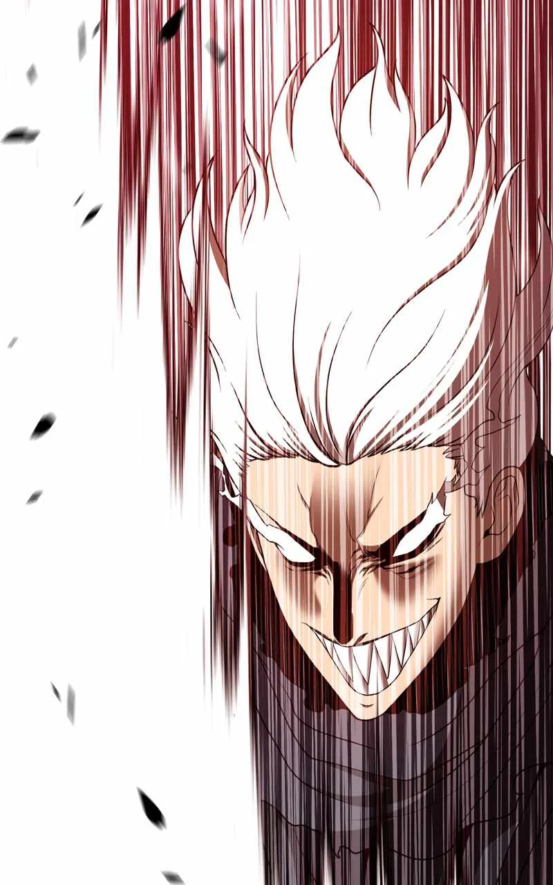 +99 Wooden stick Chapter 82 page 377