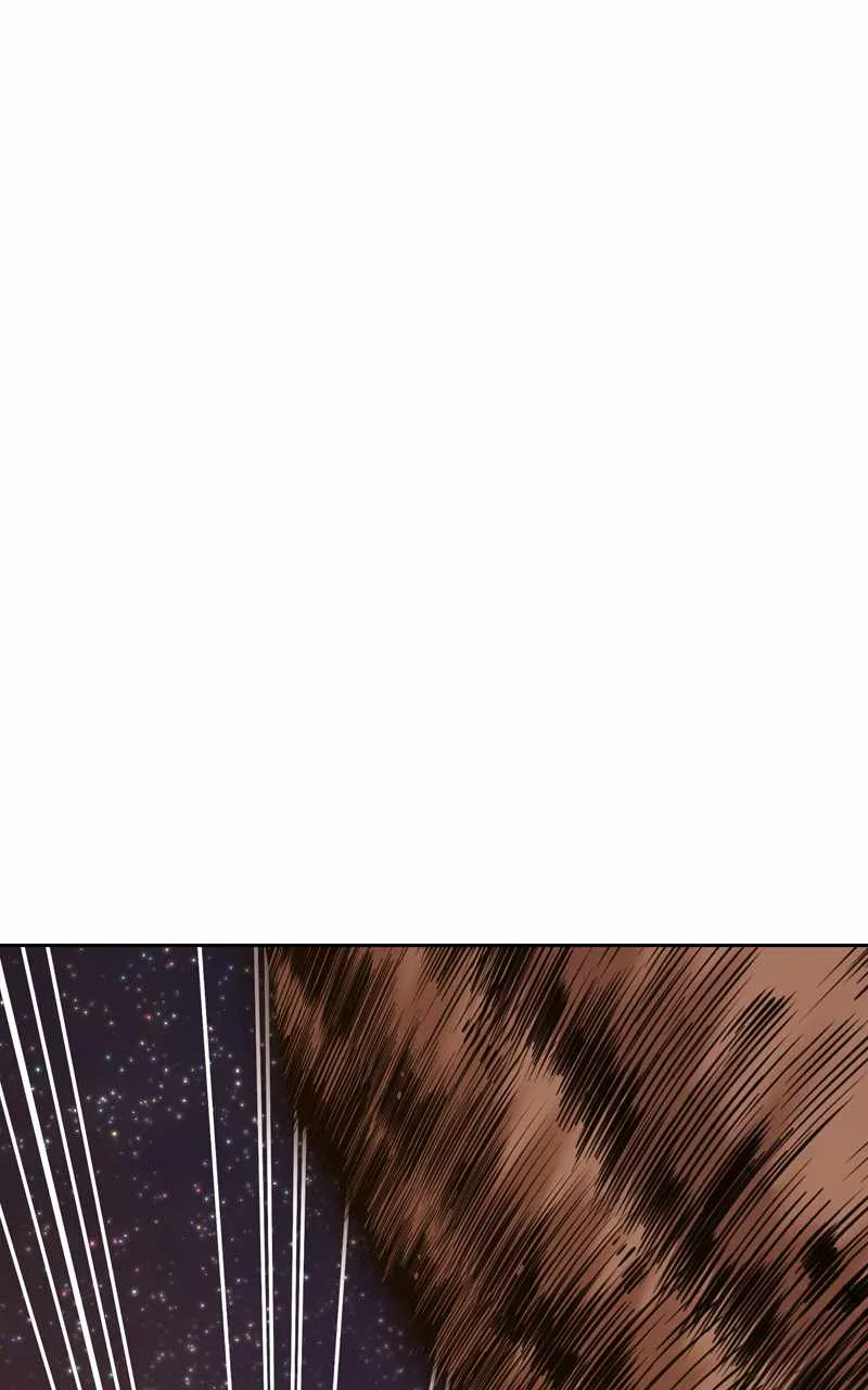 +99 Wooden stick Chapter 82 page 383