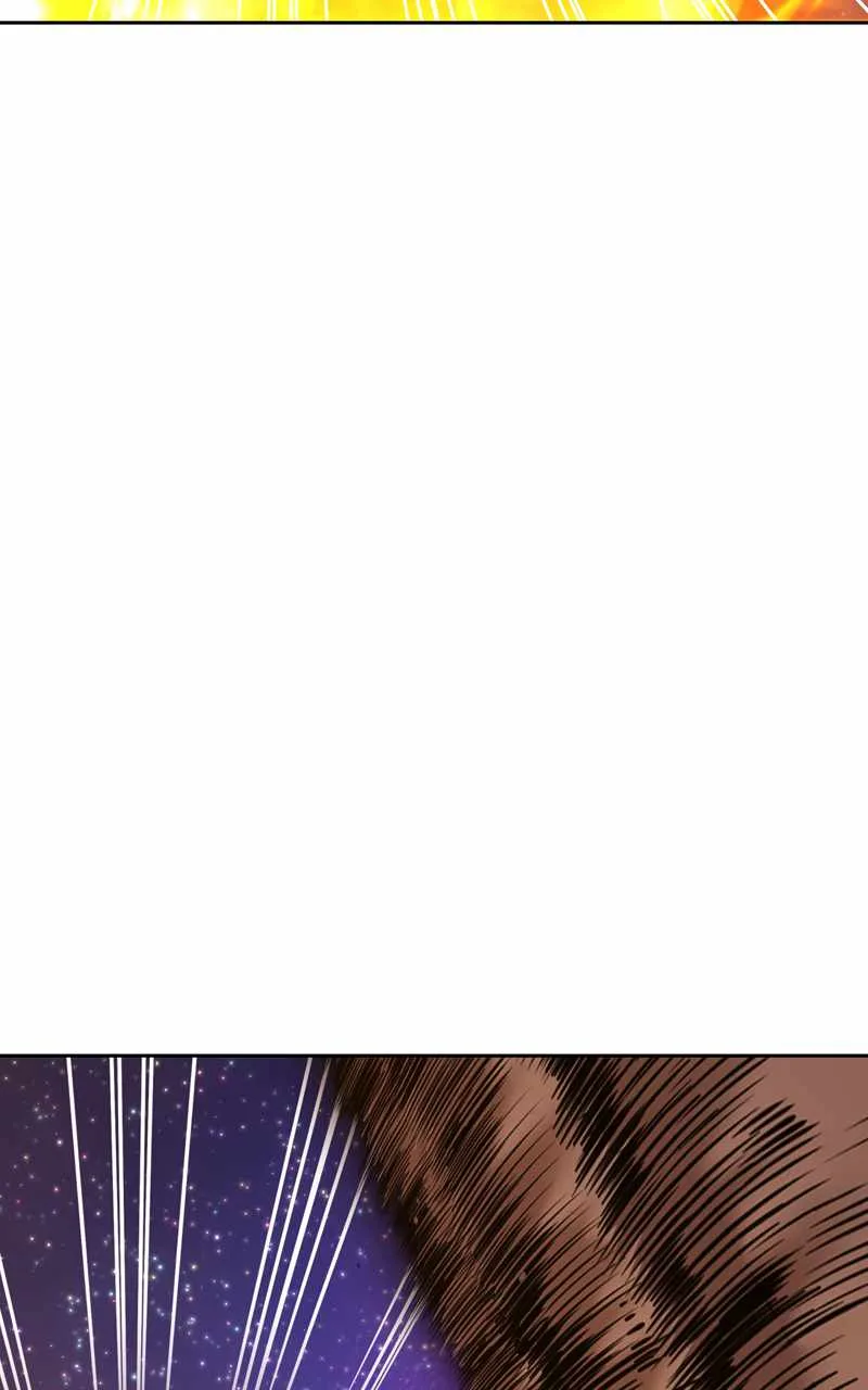 +99 Wooden stick Chapter 82 page 385