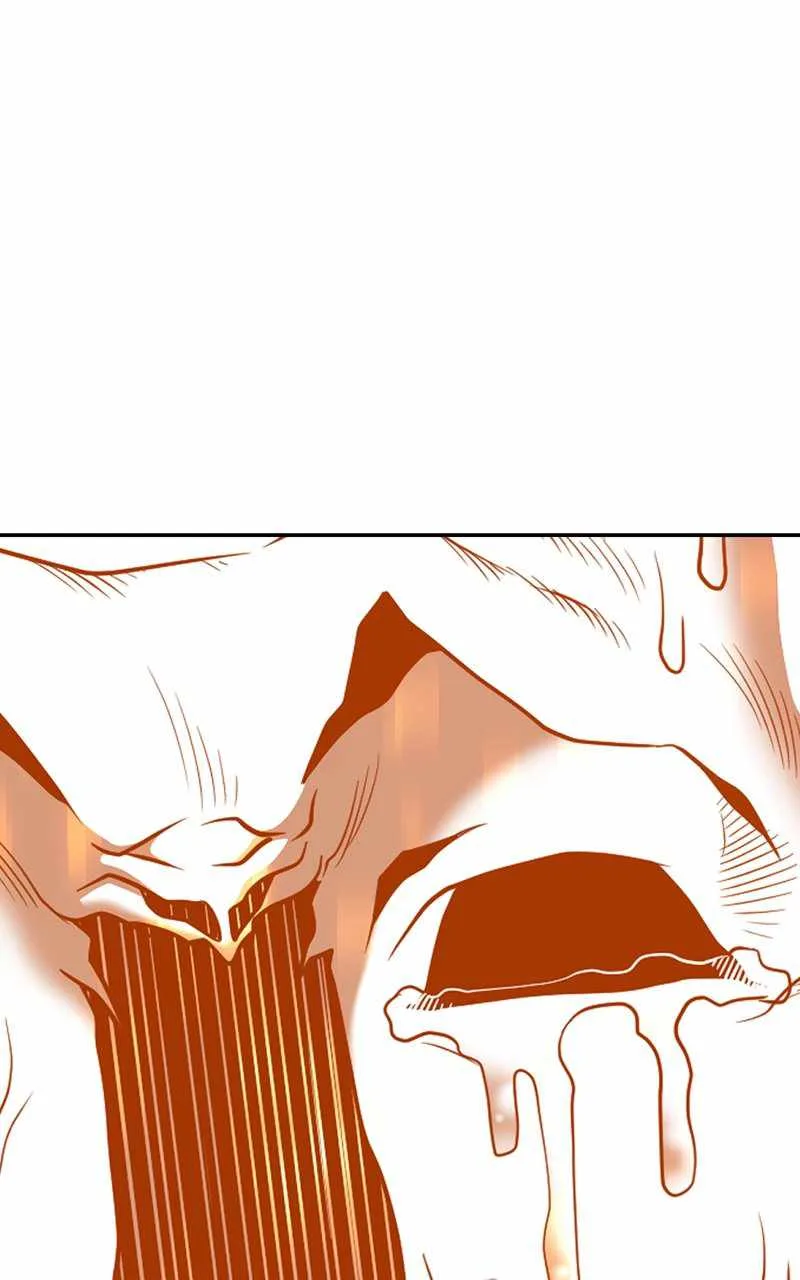 +99 Wooden stick Chapter 82 page 389