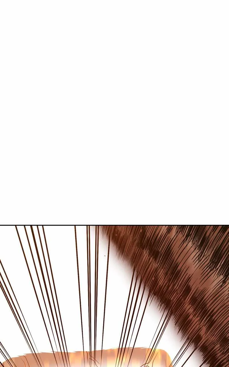 +99 Wooden stick Chapter 82 page 387