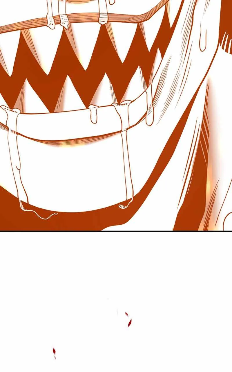 +99 Wooden stick Chapter 82 page 391