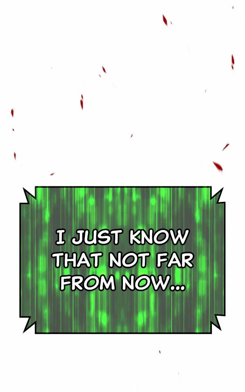 +99 Wooden stick Chapter 82 page 392