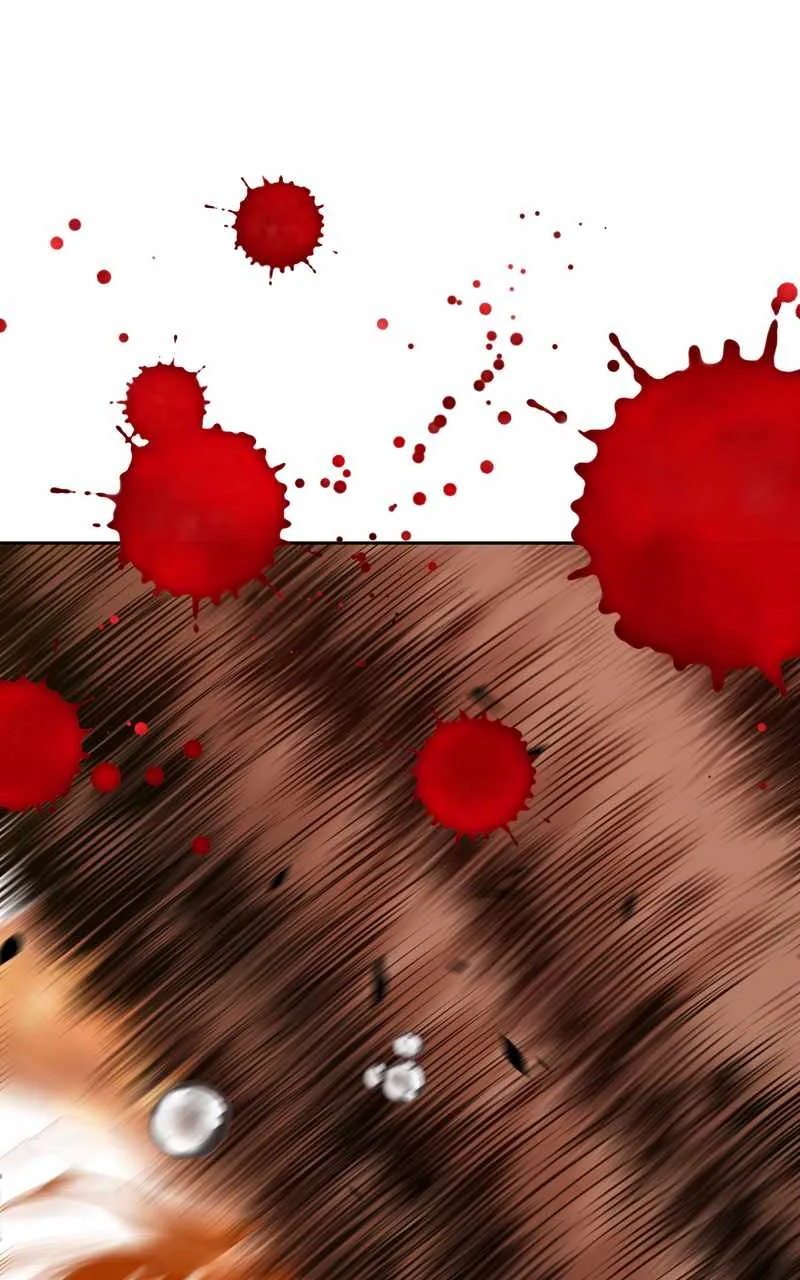 +99 Wooden stick Chapter 82 page 395