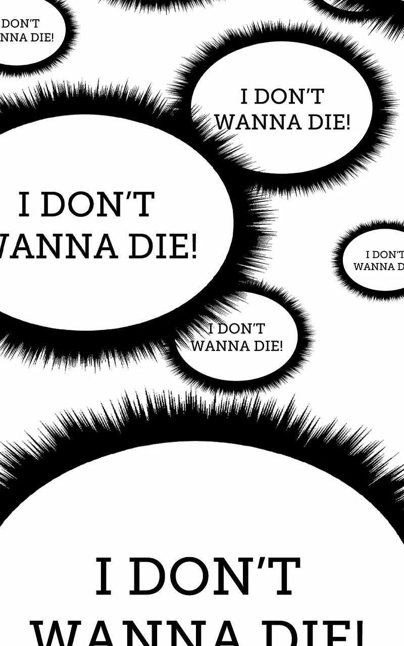 +99 Wooden stick Chapter 82 page 268