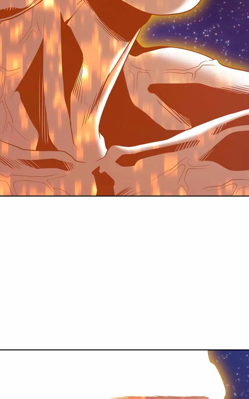 +99 Wooden stick Chapter 82 page 335