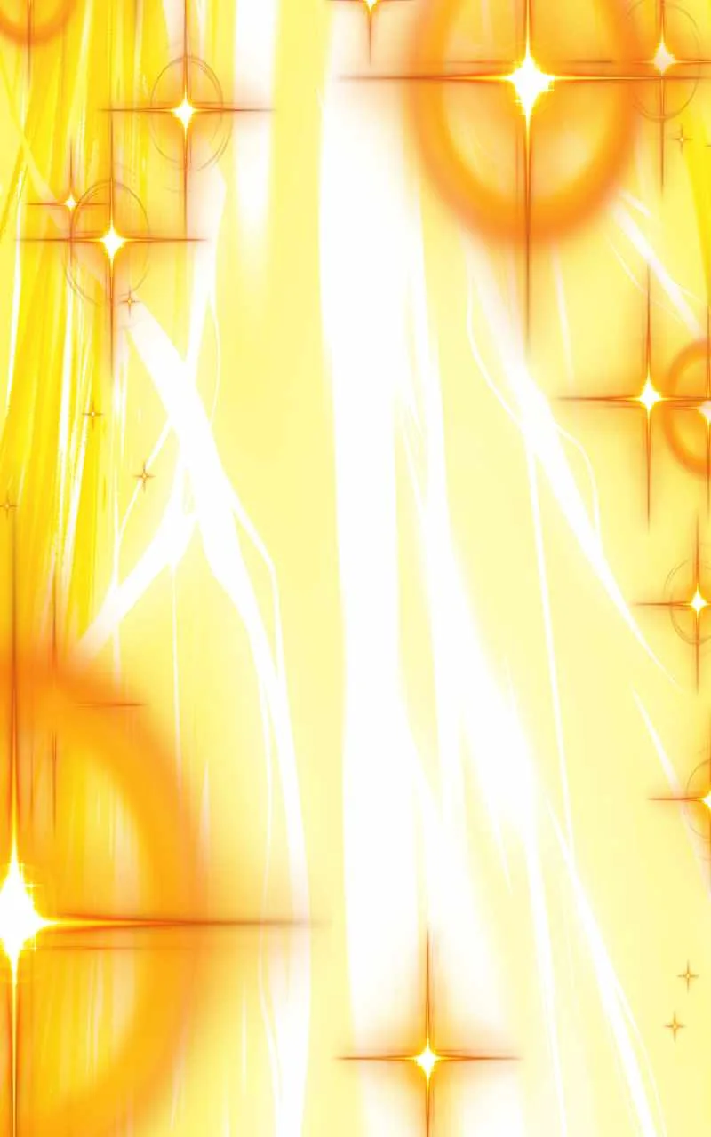 +99 Wooden stick Chapter 82 page 408