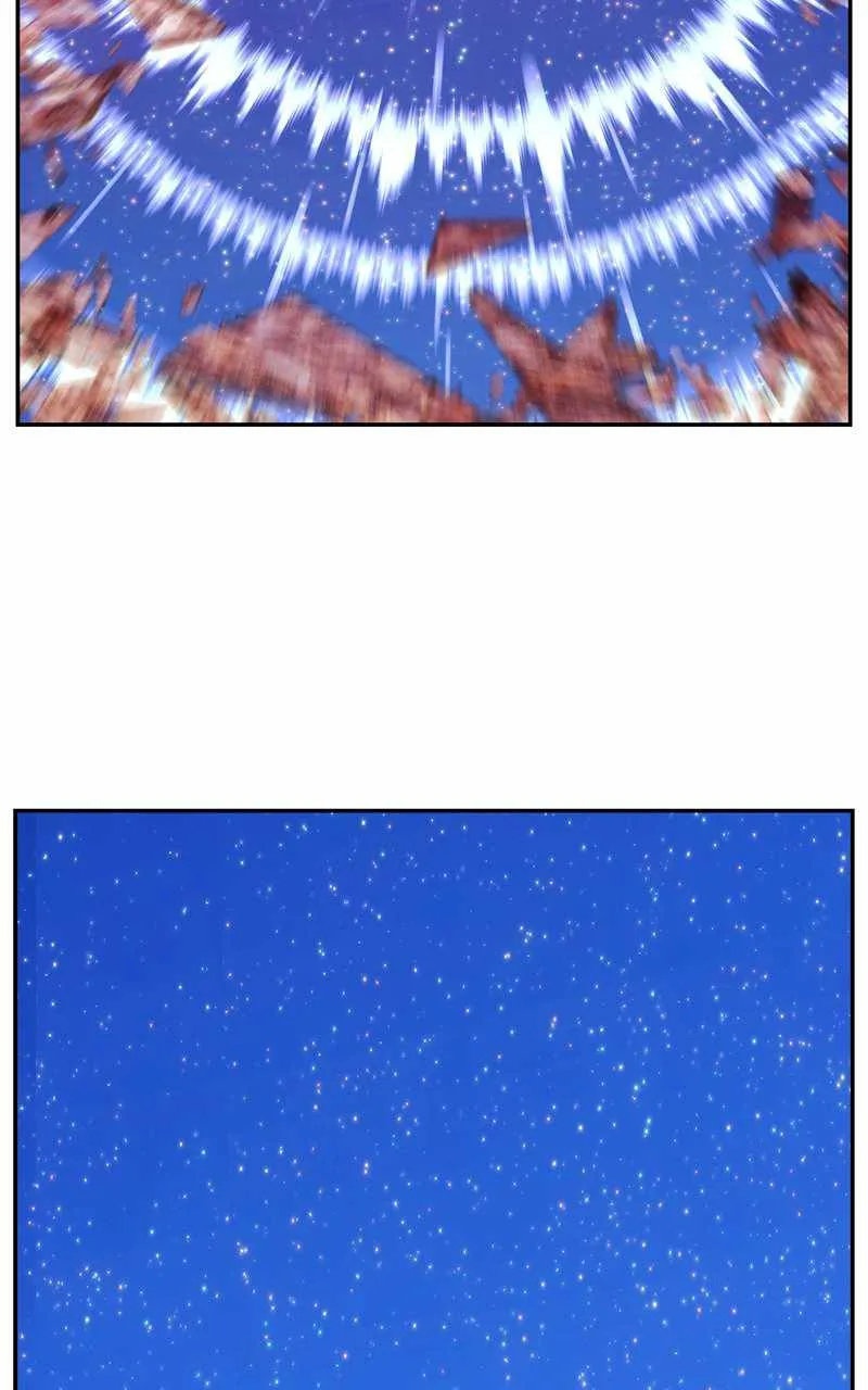 +99 Wooden stick Chapter 82 page 418