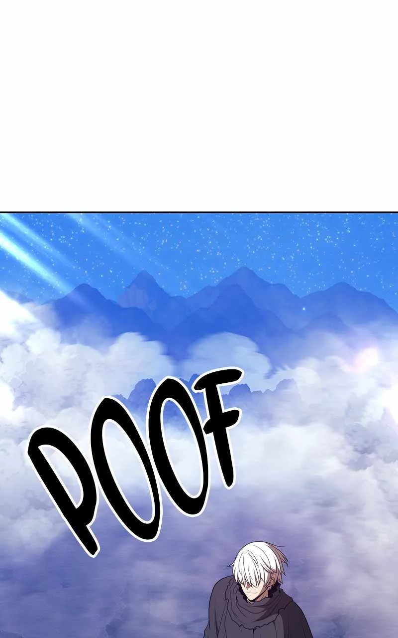 +99 Wooden stick Chapter 82 page 421