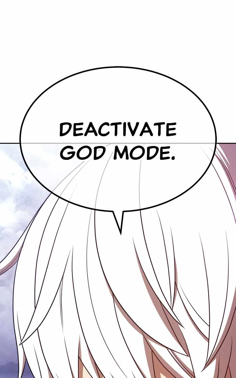 +99 Wooden stick Chapter 82 page 423