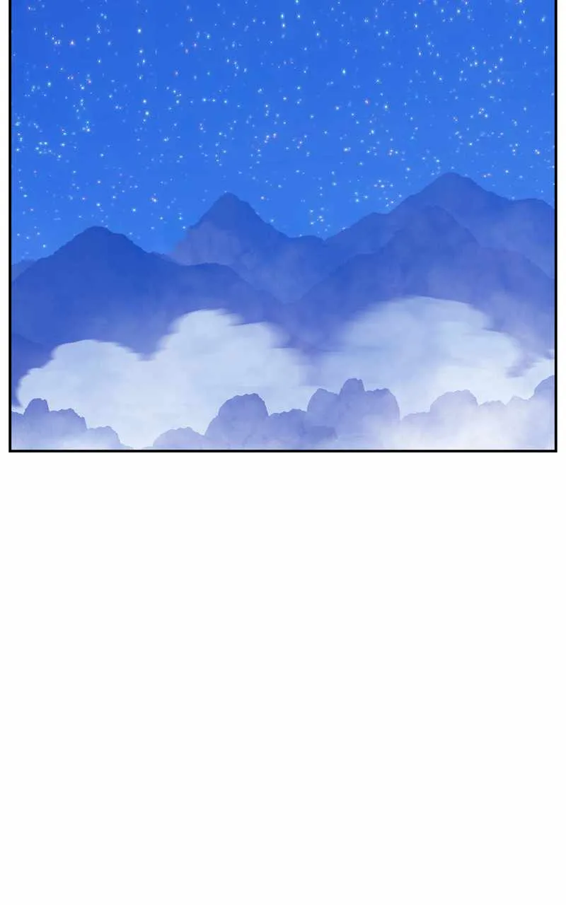 +99 Wooden stick Chapter 82 page 419