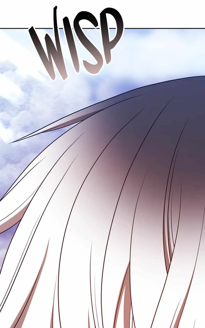 +99 Wooden stick Chapter 82 page 425