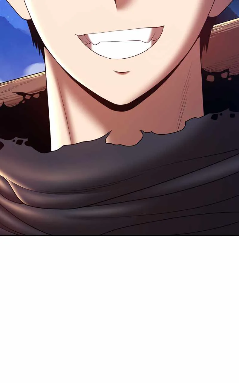 +99 Wooden stick Chapter 82 page 432