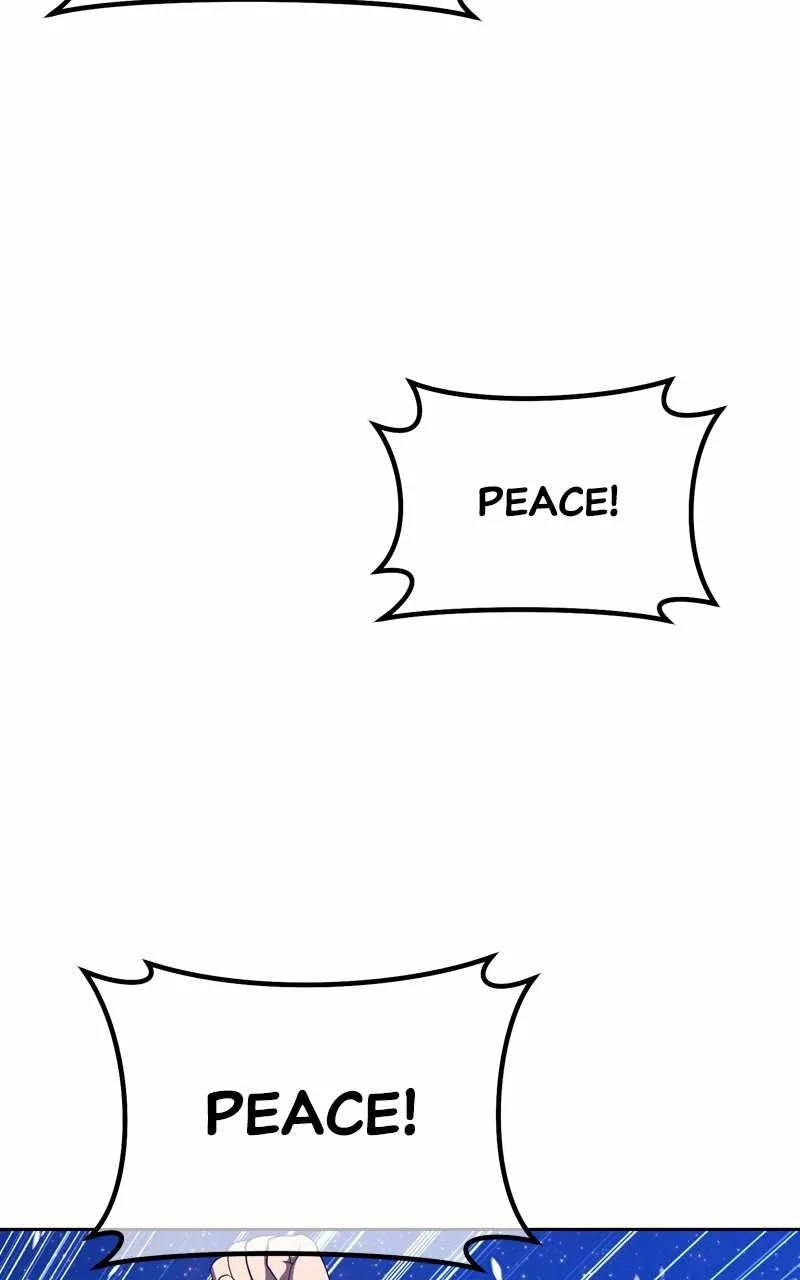 +99 Wooden stick Chapter 82 page 442