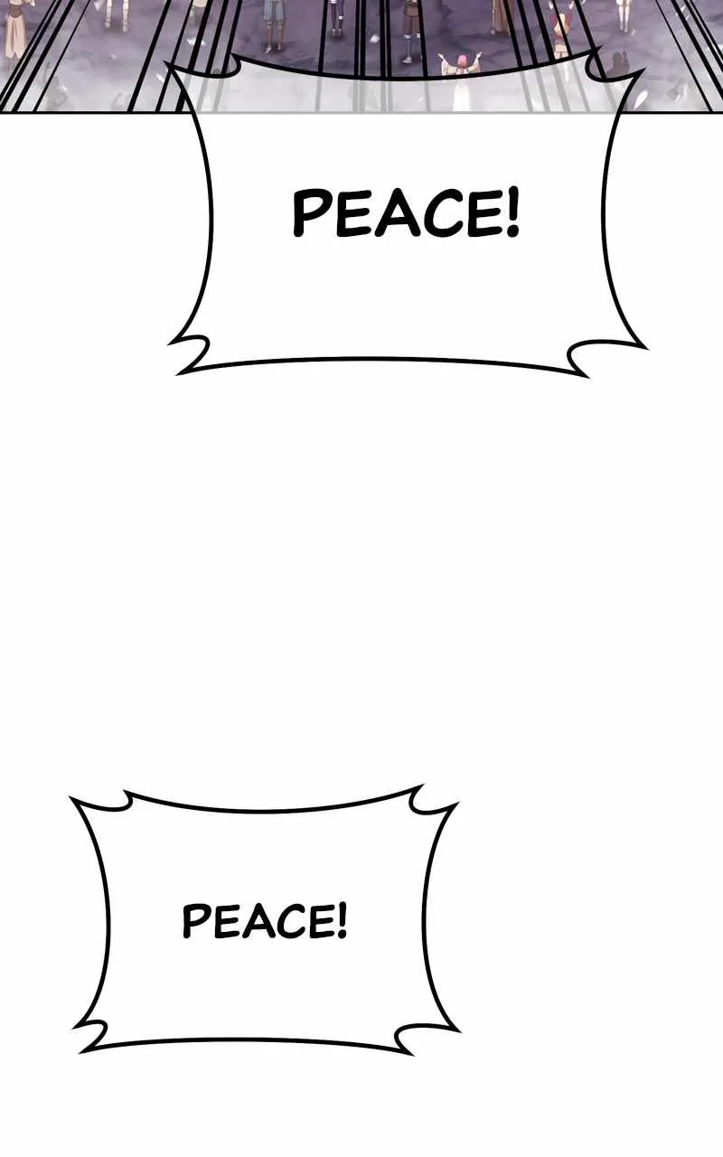 +99 Wooden stick Chapter 82 page 446