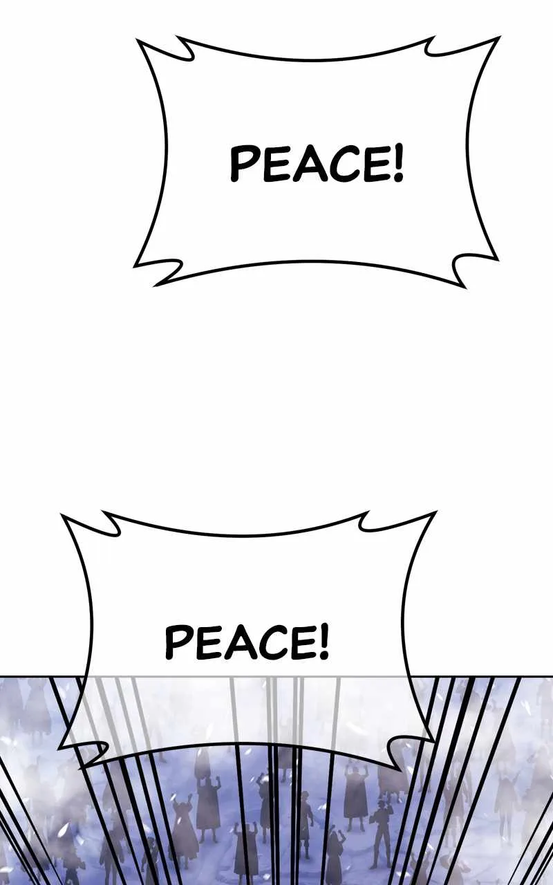 +99 Wooden stick Chapter 82 page 444
