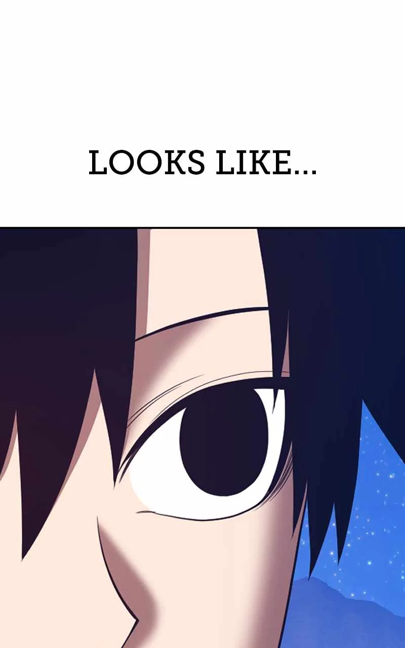+99 Wooden stick Chapter 82 page 451