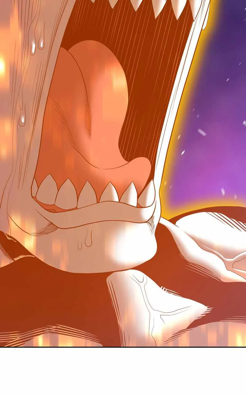 +99 Wooden stick Chapter 82 page 340