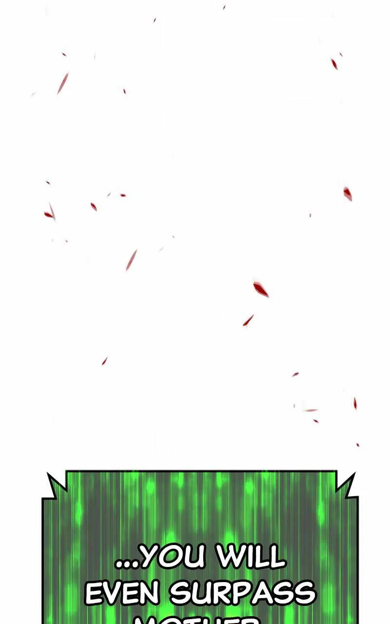 +99 Wooden stick Chapter 82 page 393