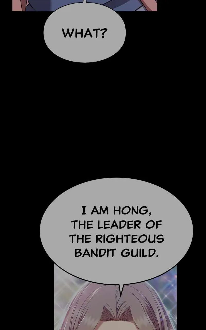 +99 Wooden stick Chapter 82 page 463