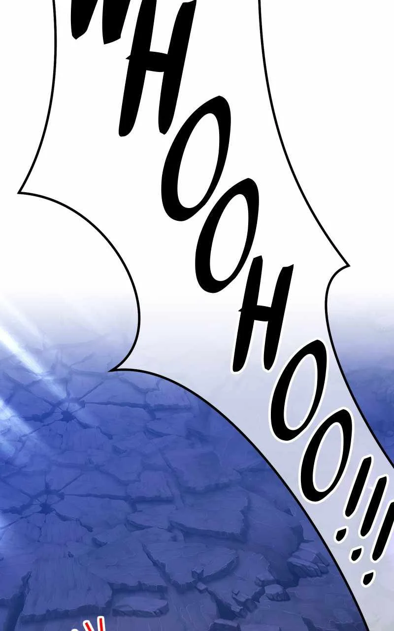 +99 Wooden stick Chapter 82 page 436