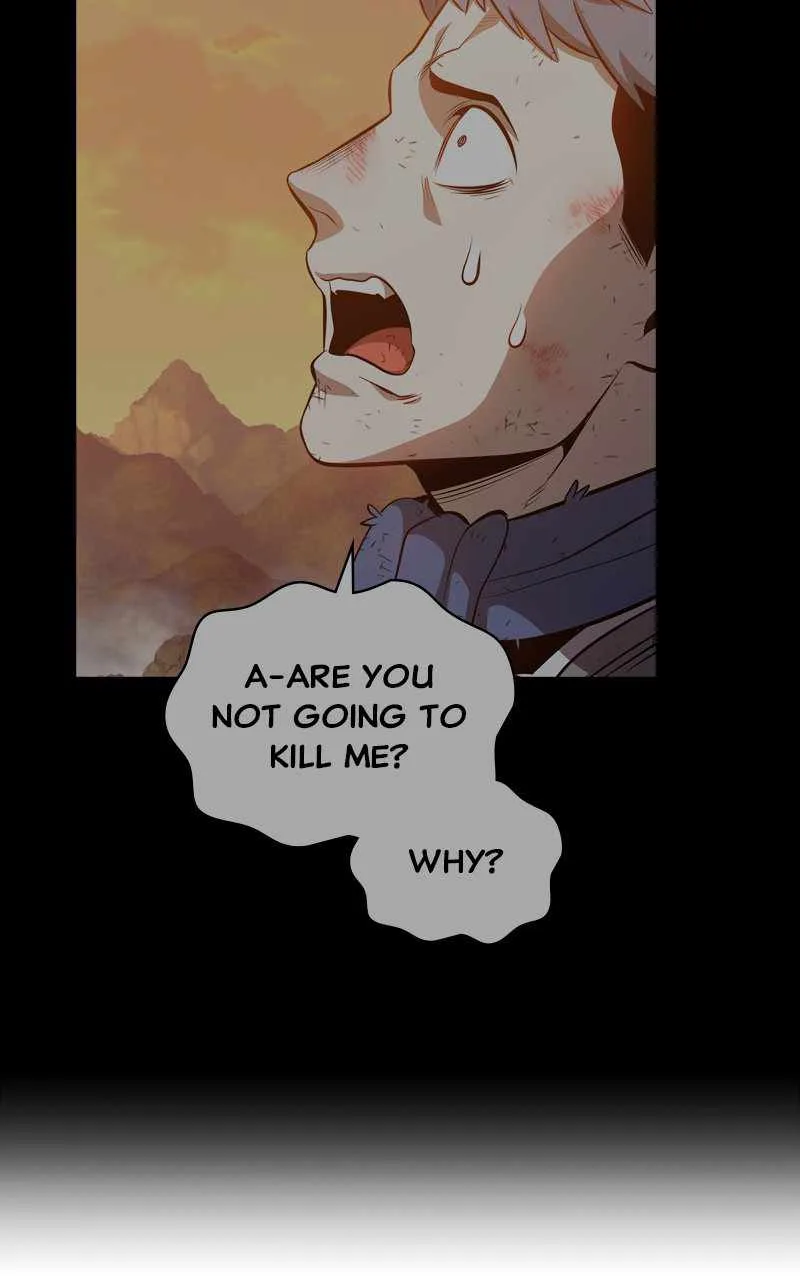 +99 Wooden stick Chapter 82 page 469