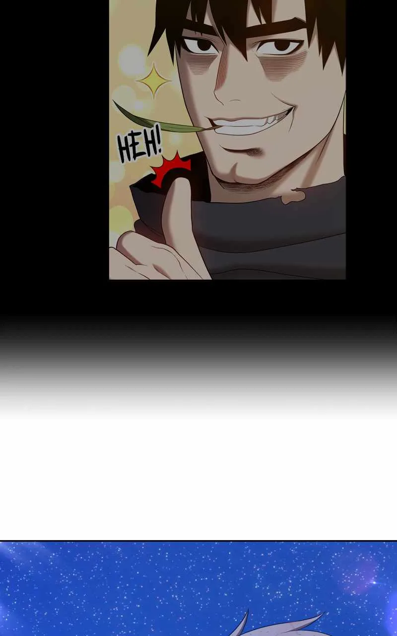 +99 Wooden stick Chapter 82 page 465