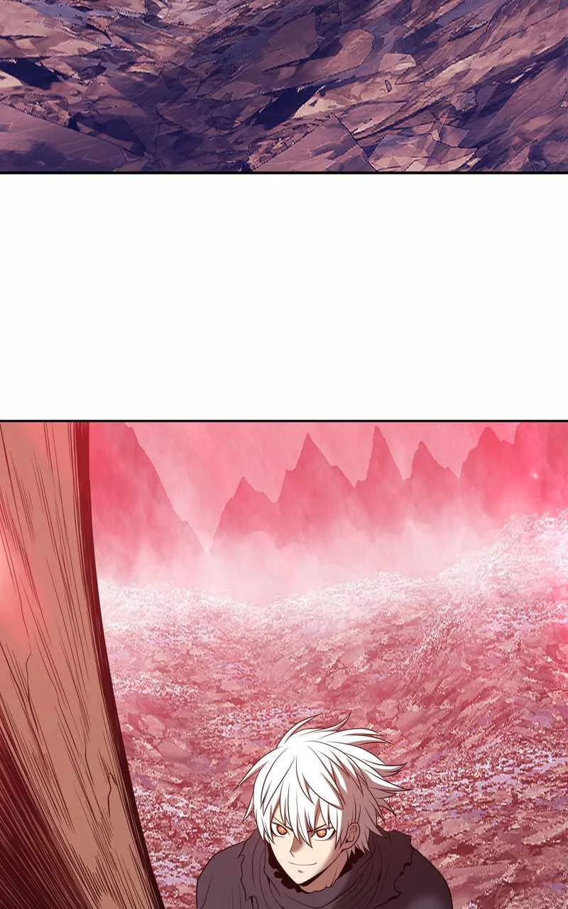 +99 Wooden stick Chapter 82 page 370