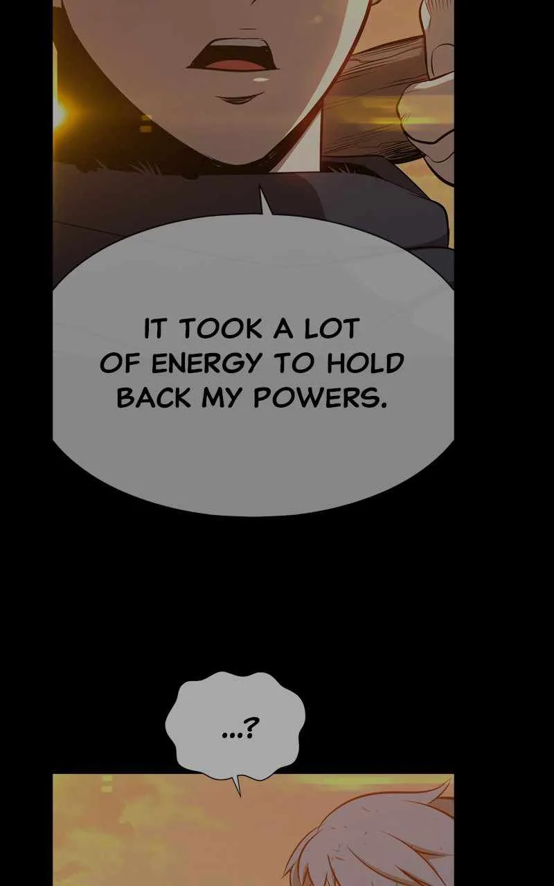 +99 Wooden stick Chapter 82 page 468