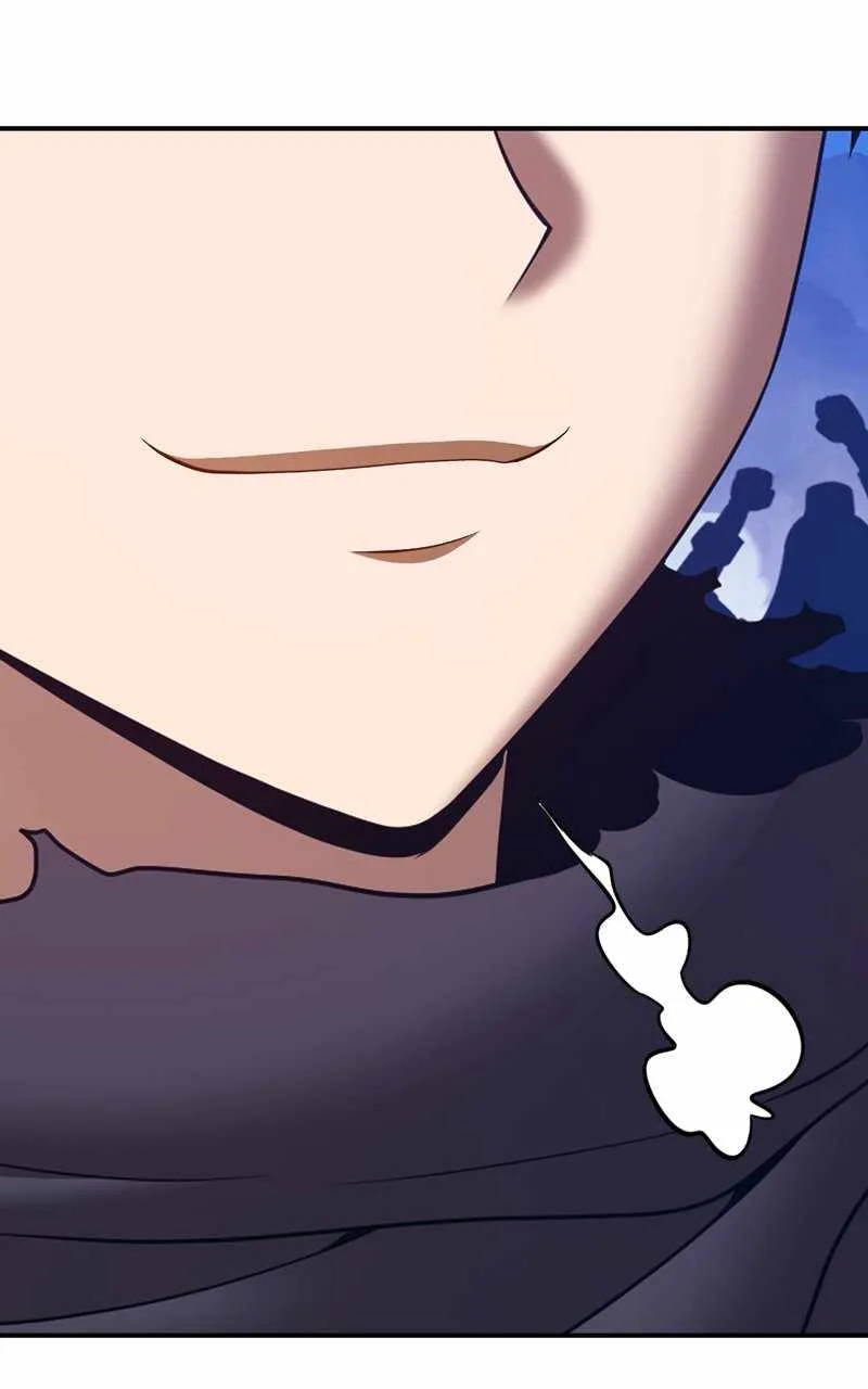 +99 Wooden stick Chapter 82 page 476