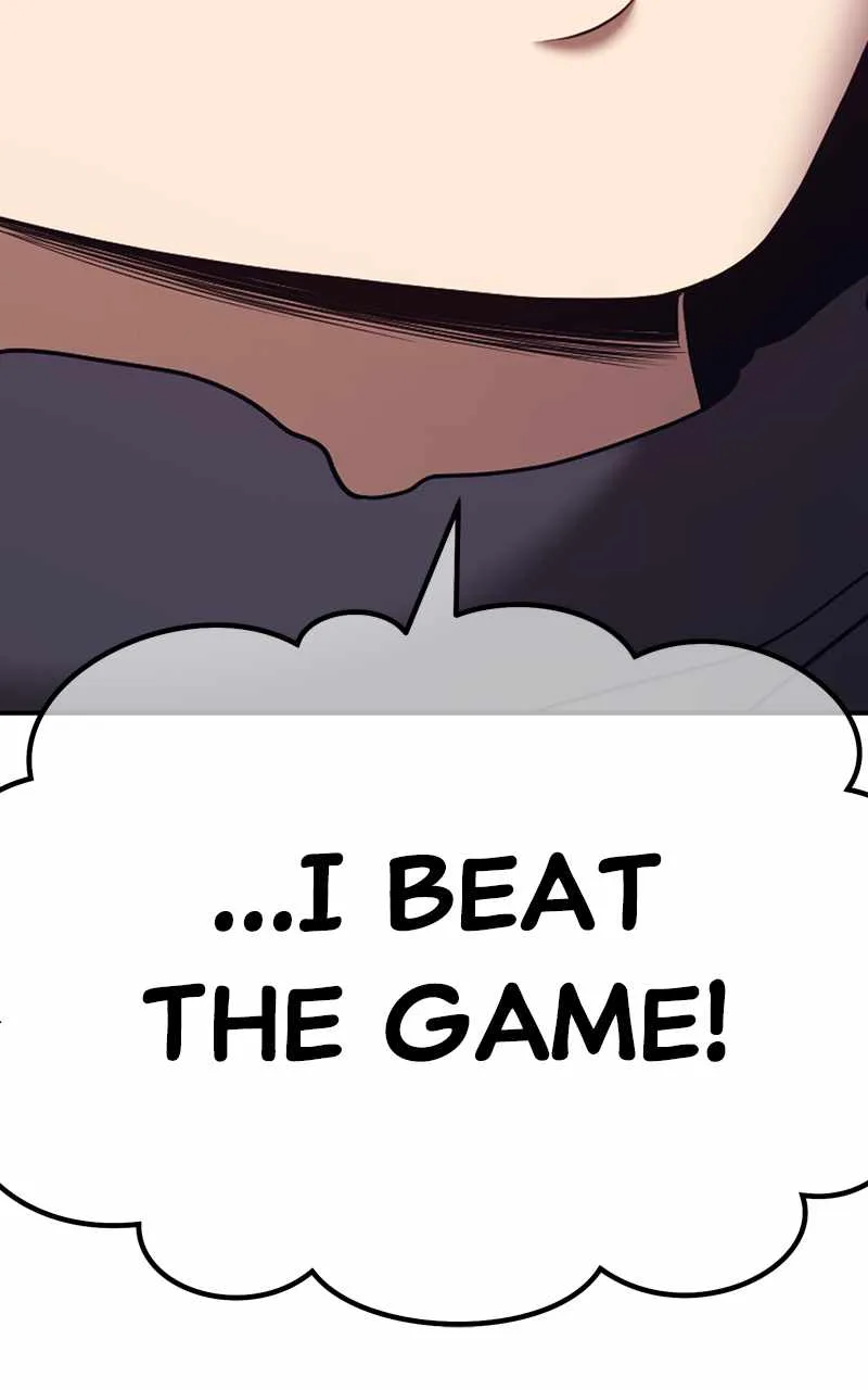 +99 Wooden stick Chapter 82 page 483