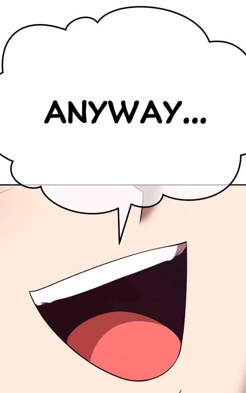 +99 Wooden stick Chapter 82 page 482