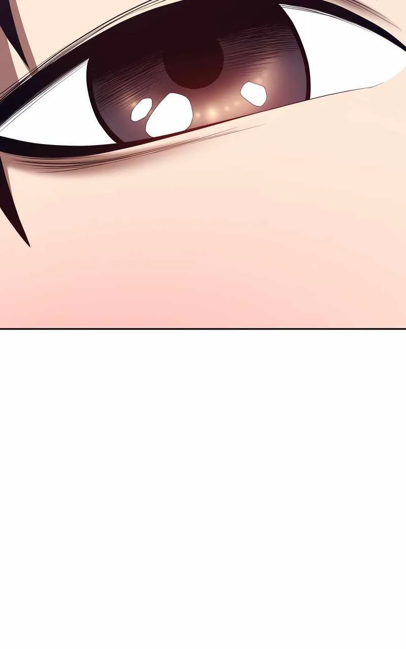 +99 Wooden stick Chapter 82 page 489