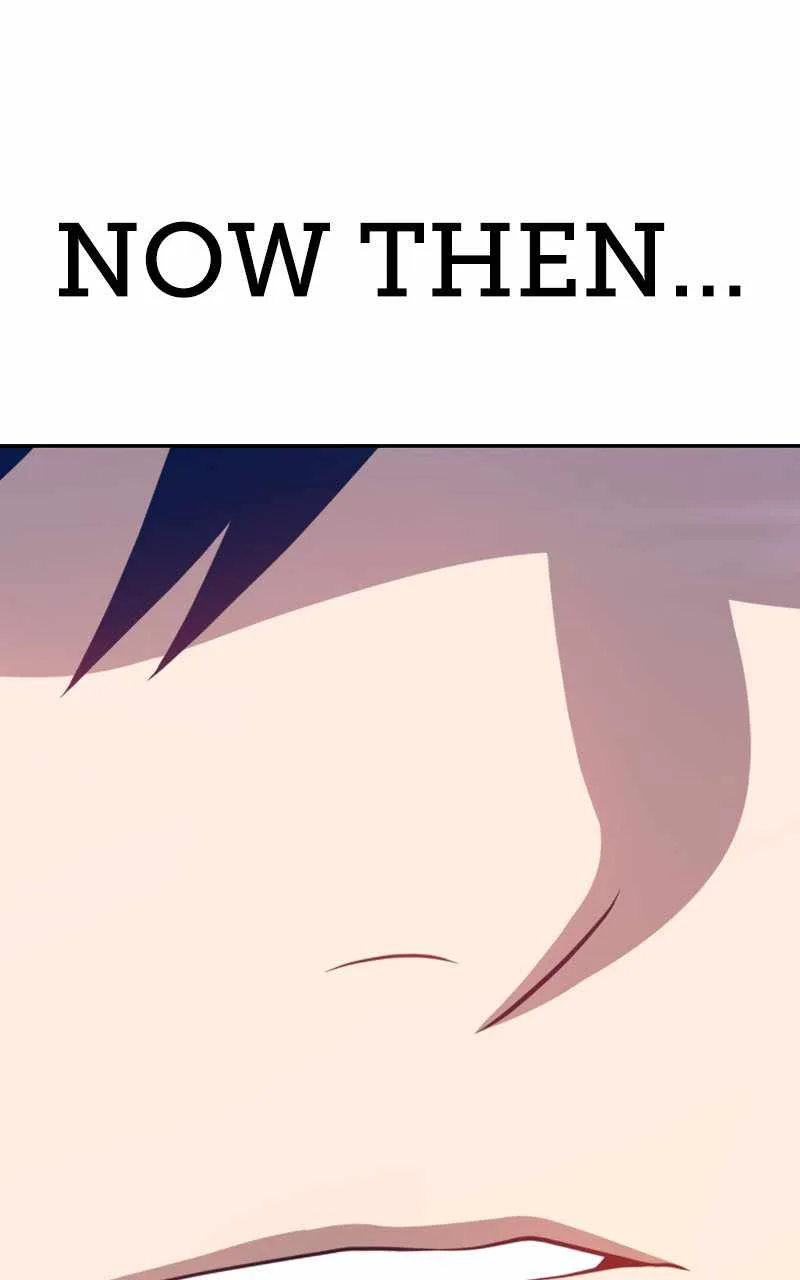 +99 Wooden stick Chapter 82 page 490