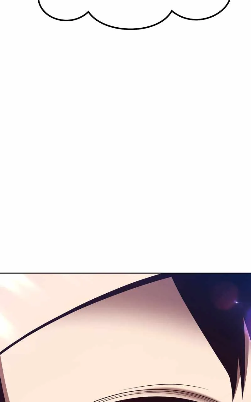+99 Wooden stick Chapter 82 page 488