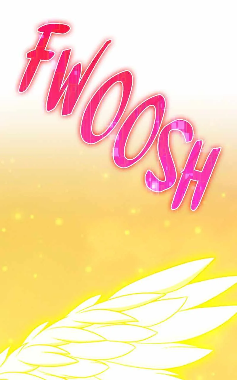 +99 Wooden stick Chapter 82 page 494