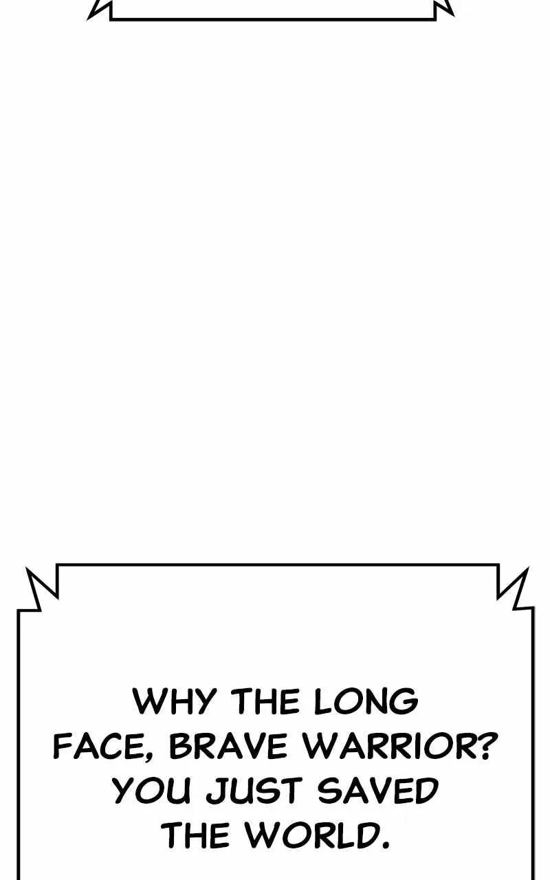 +99 Wooden stick Chapter 82 page 496